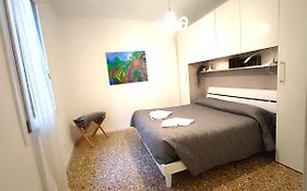 Ca San Luca